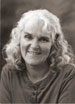 Yamah Goodman