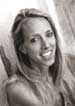 Cindy Sims