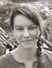 Franchesca Schaaf
