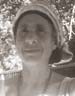 Yamah Goodman