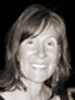 Cheryl Thomas