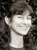 Gail Dubinsky