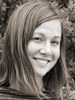 Kelly Larson